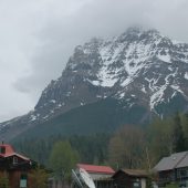  Field, British Columbia, Canada